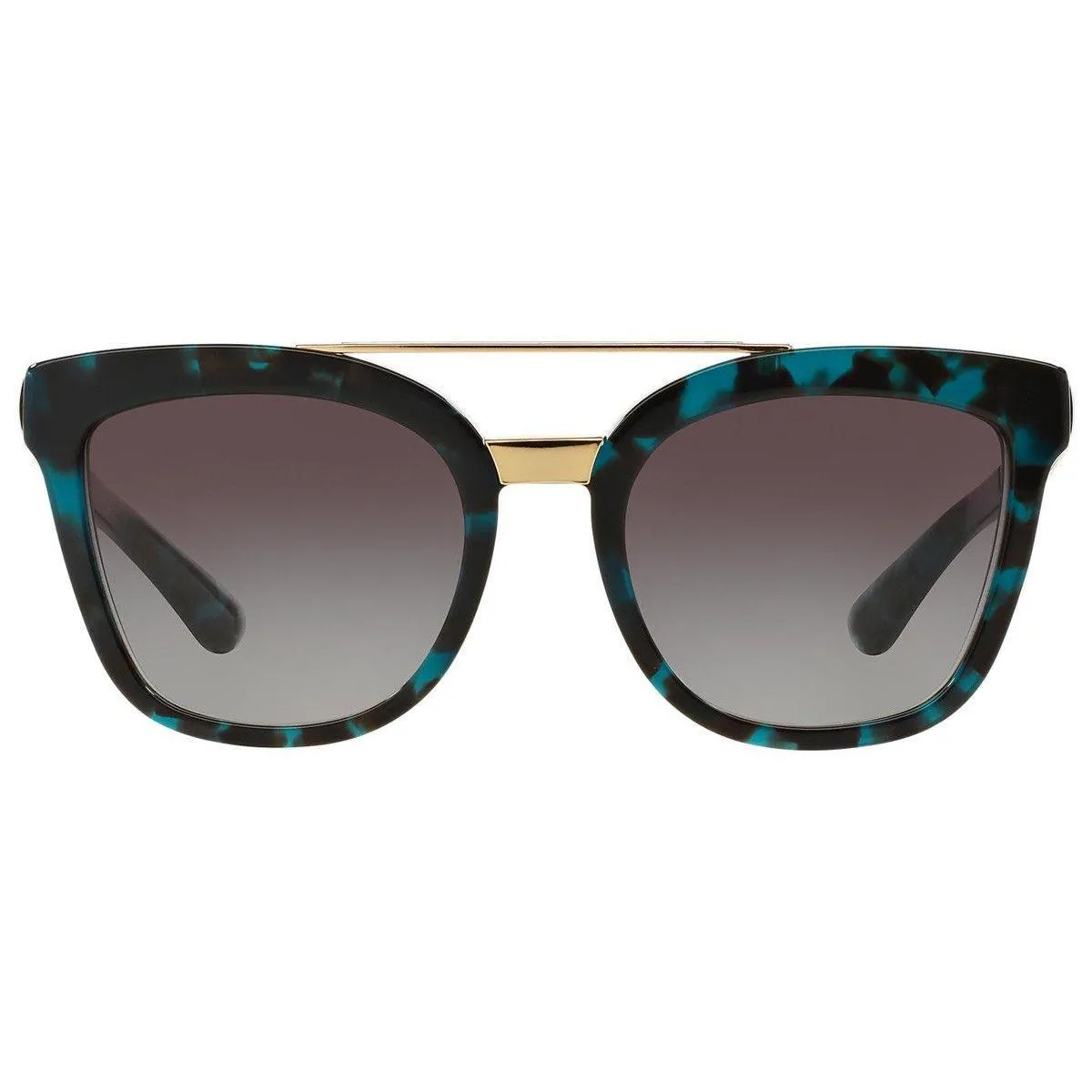 Óculos de Sol Feminino Dolce&Gabanna - DG4269.28878G54