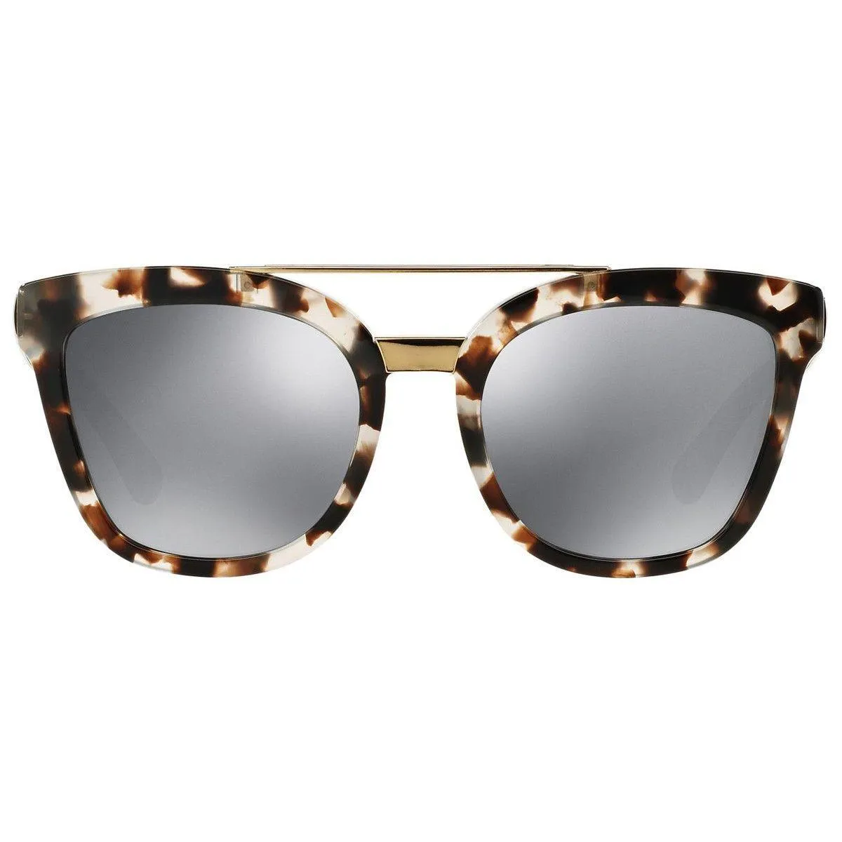 Óculos de Sol Feminino Dolce&Gabanna - DG4269.28886G54