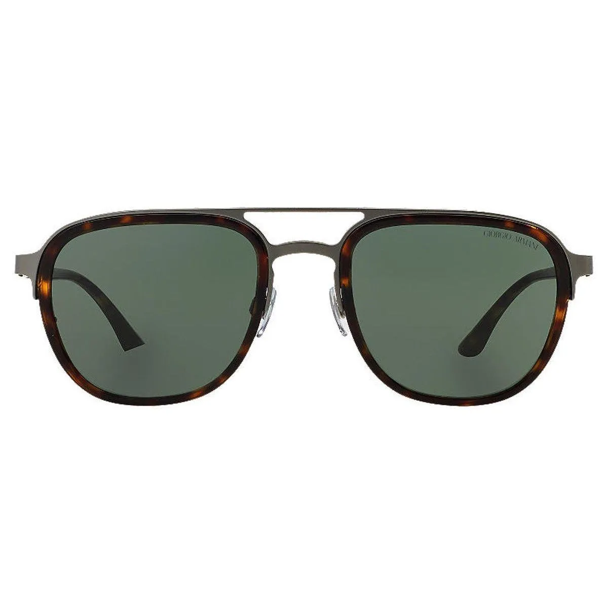 Óculos de Sol Masculino Giorgio Armani - AR6027.30037155