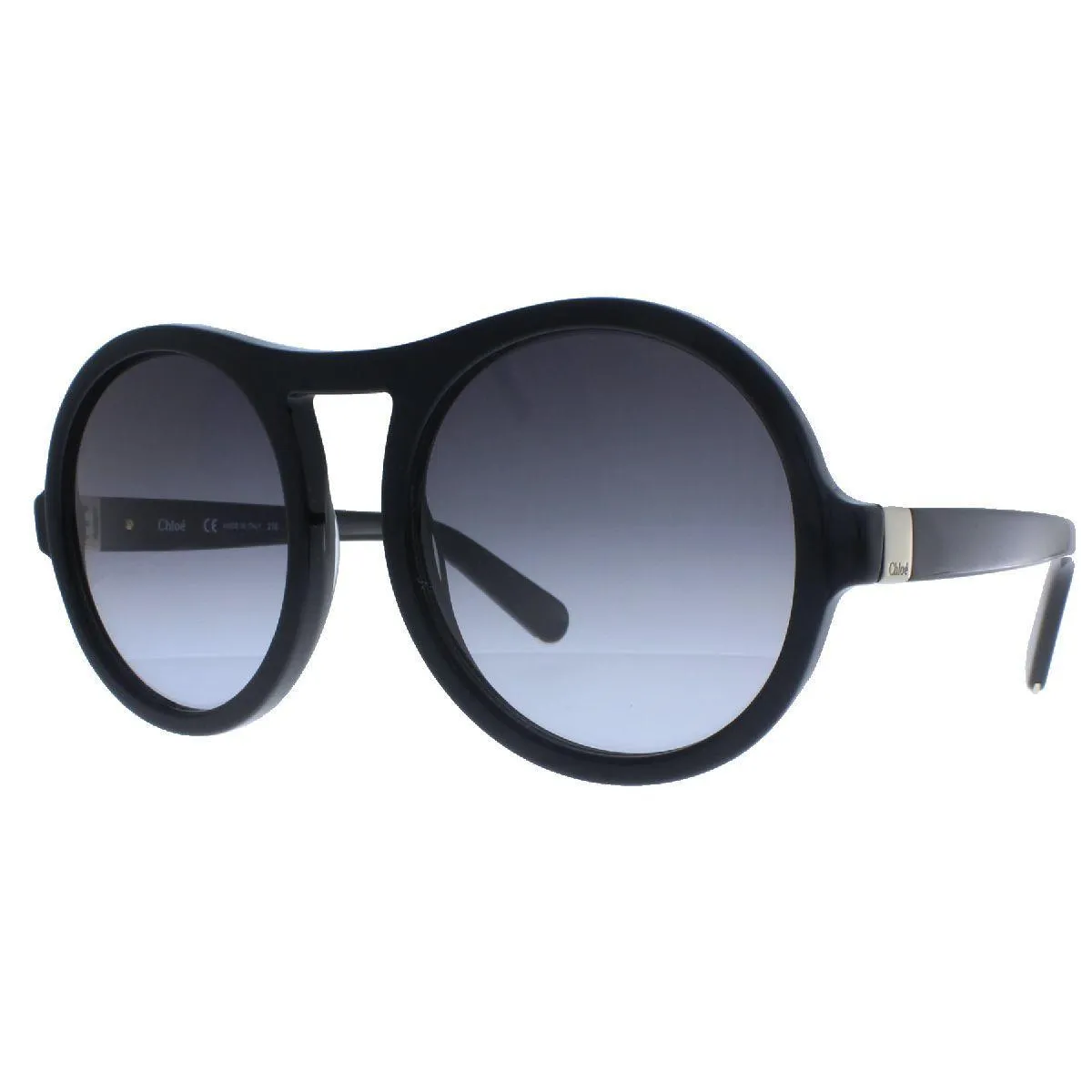 Óculos de Sol Chloé - CE715S 001 57