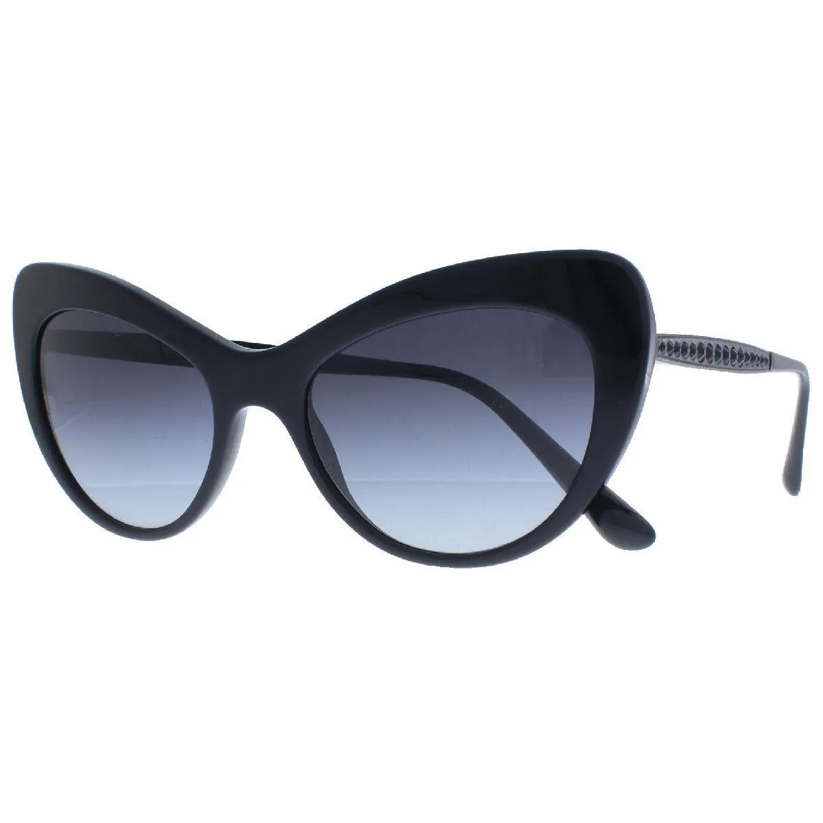 Óculos de Sol Feminino Dolce&Gabanna - DG4307B.25258G52