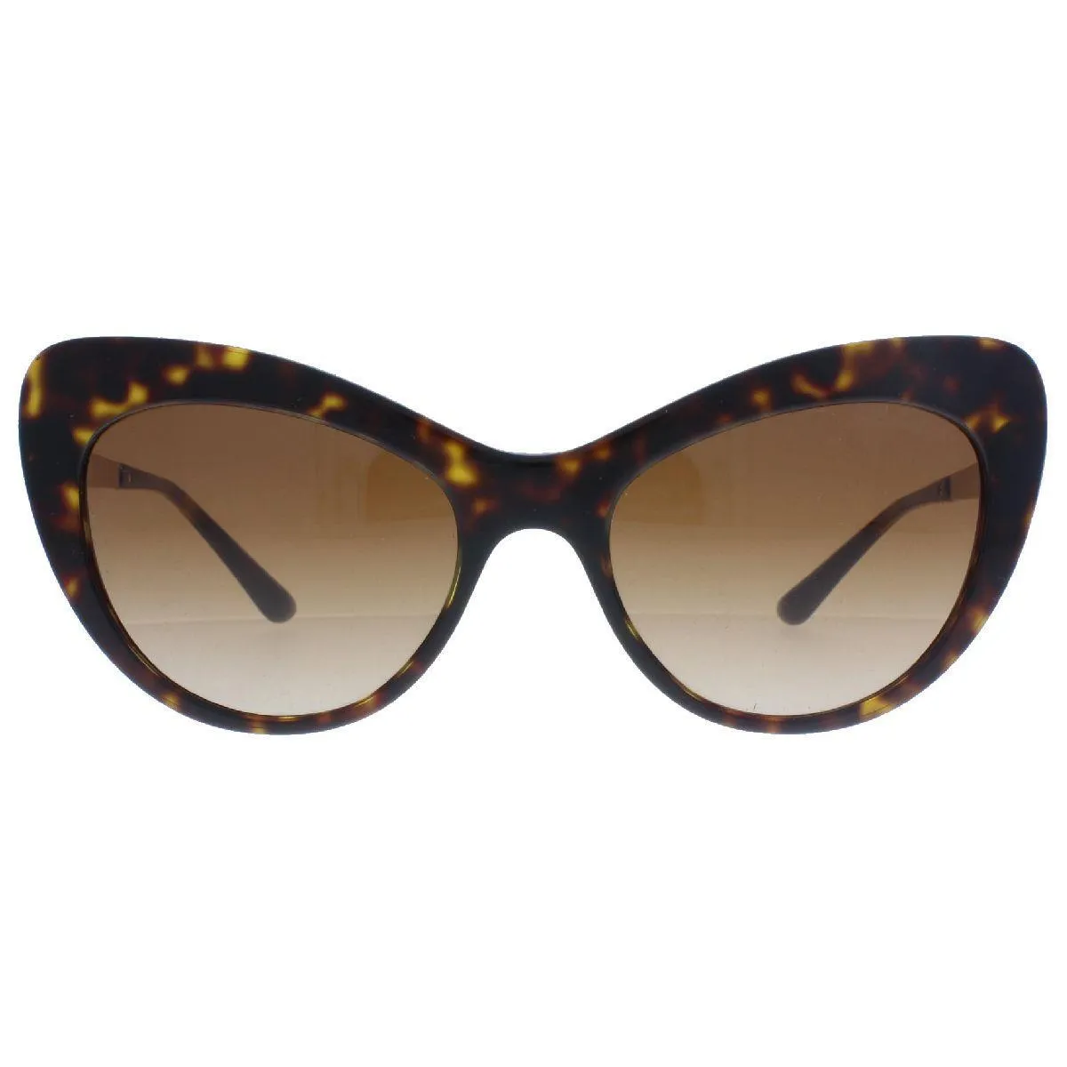 Óculos de Sol Feminino Dolce&Gabanna - DG4307B.502/8G52
