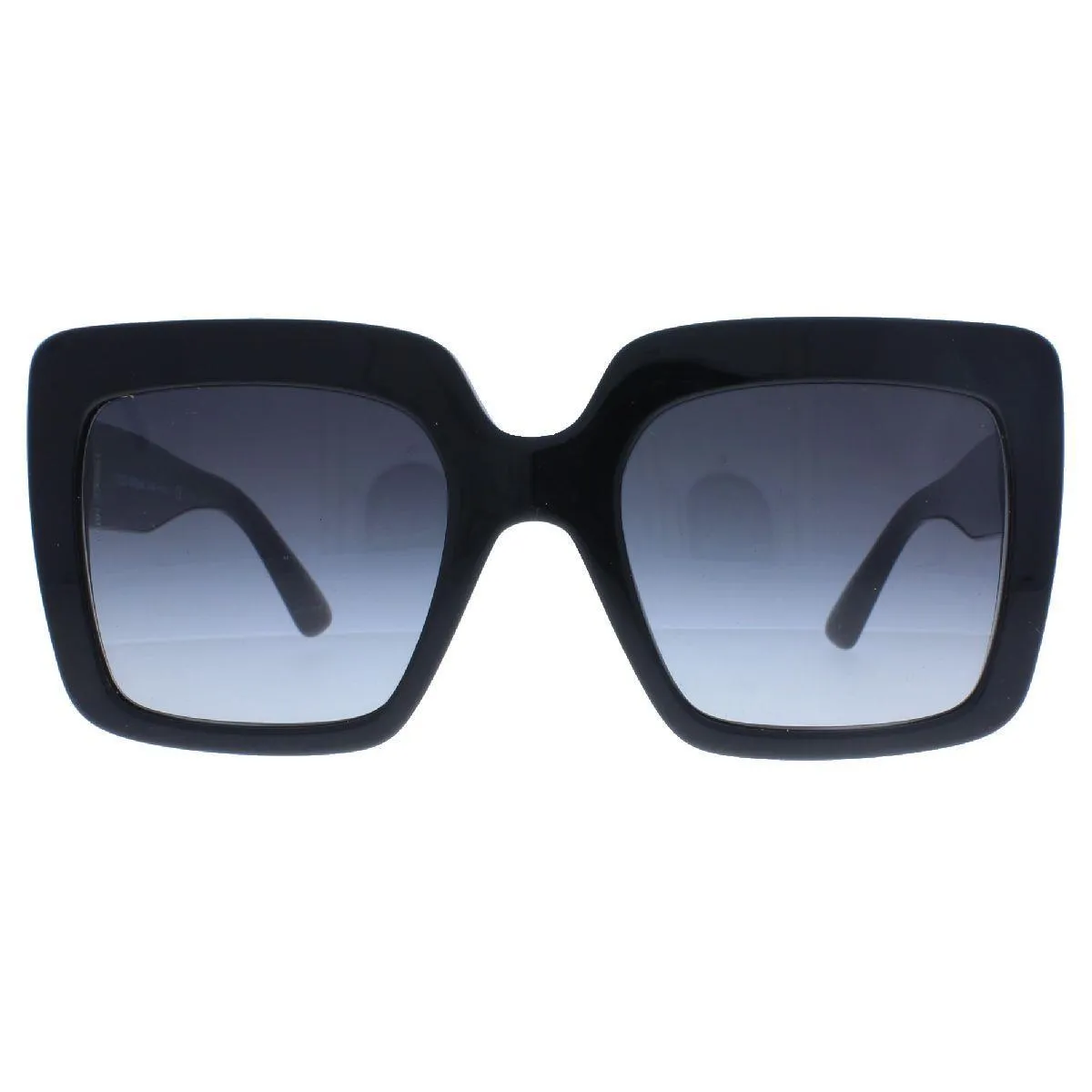 Óculos de Sol Feminino Dolce&Gabanna - 0DG4310 501/8G52