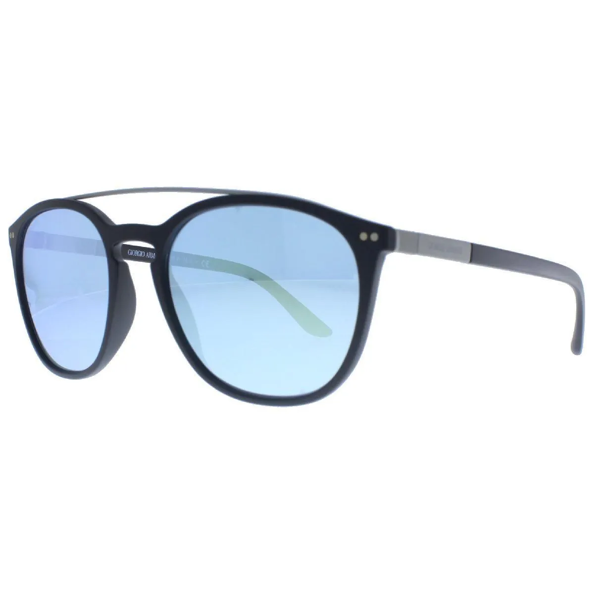 Óculos de Sol Masculino Giorgio Armani - AR8088.50426J53