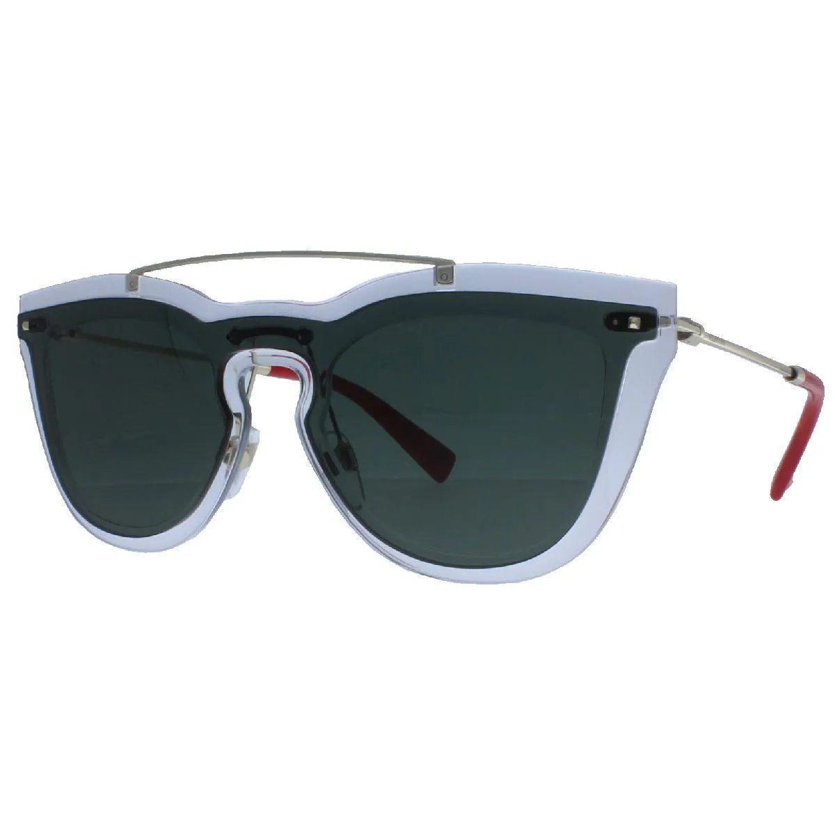 Óculos de Sol Valentino - VA4008 50247137