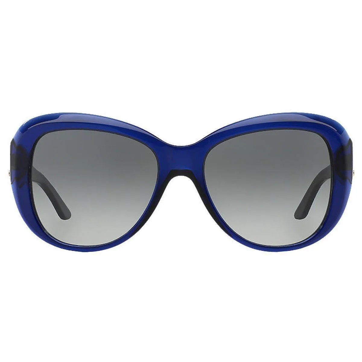 Óculos de Sol Feminino Versace - VE4285.51251157