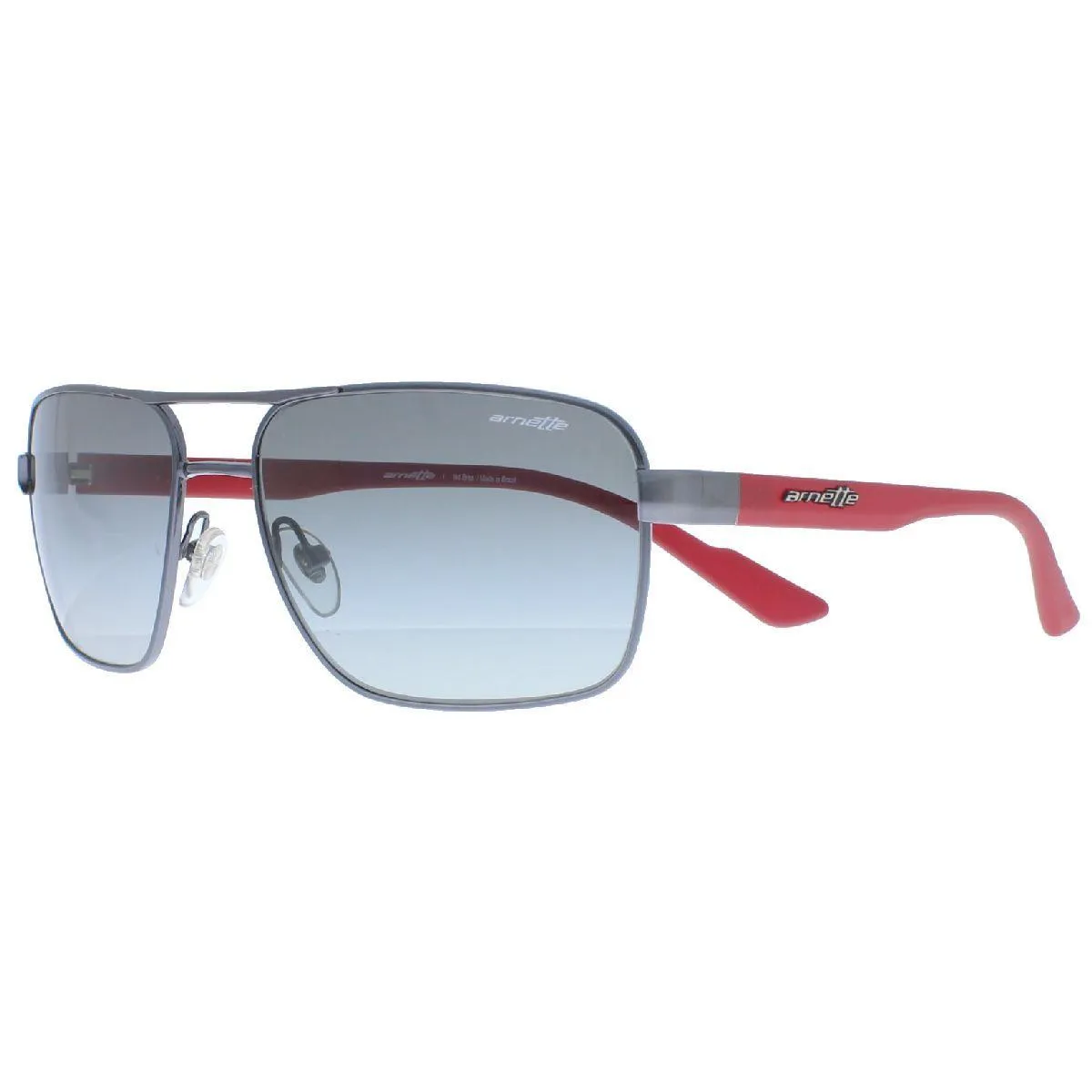 Óculos de Sol Masculino Arnette - 0AN3067L 637/1158