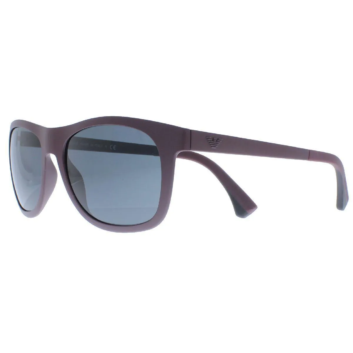 Óculos de Sol Masculino Empório Armani - EA4034.52618757