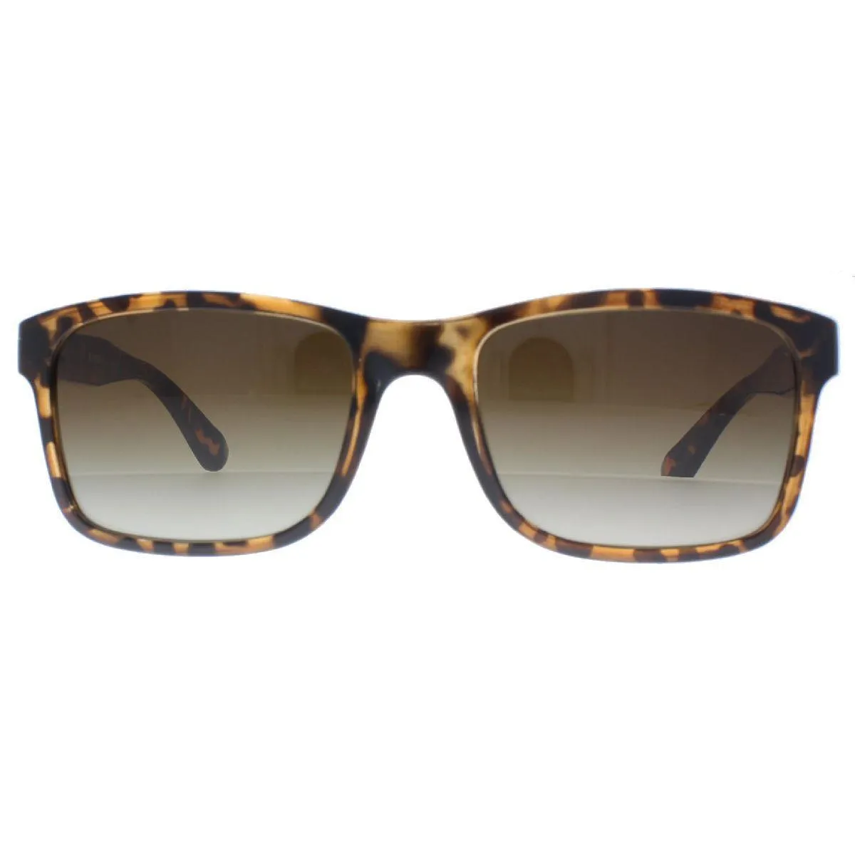 Óculos de Sol Feminino Vogue - 0VO2930SL W6561355