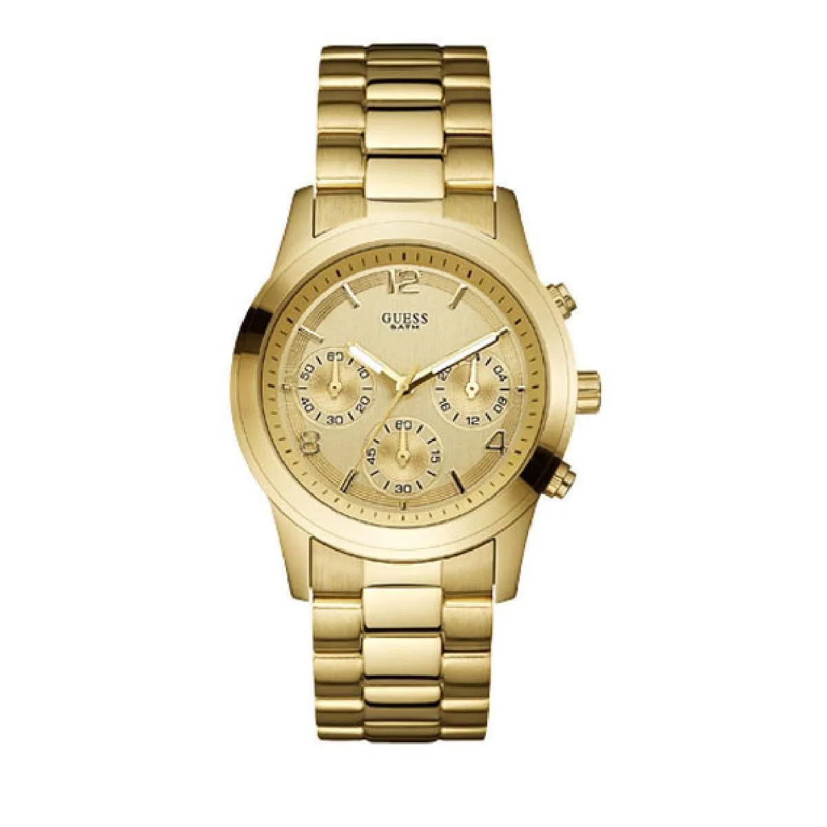 Relógio Feminino Guess - 92351LPGSDA2