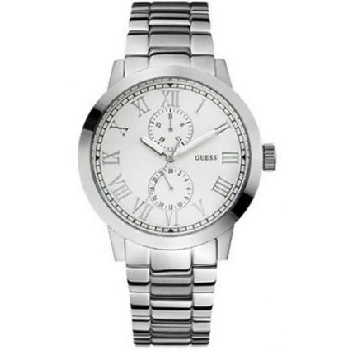 Relógio Masculino Guess - 92313G0GDNA1