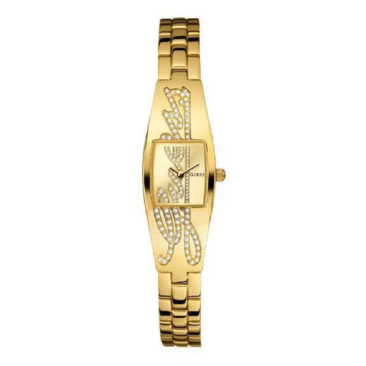 Relógio Feminino Guess - 92373LPGLDA1