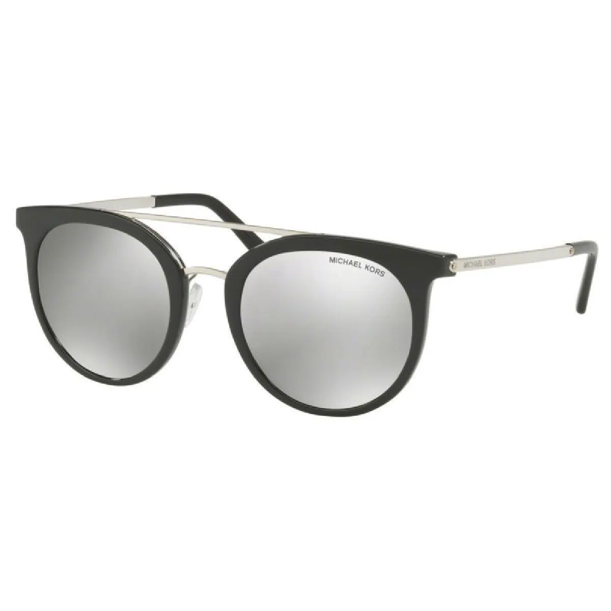 Óculos de Sol Feminino Michael Kors - MK2056.32716G50