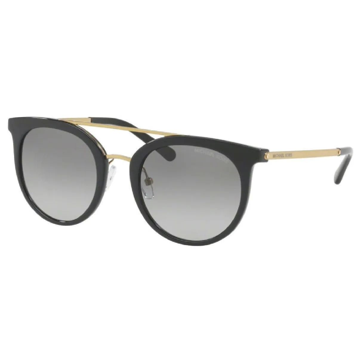 Óculos de Sol Feminino Michael Kors - MK2056.32691150