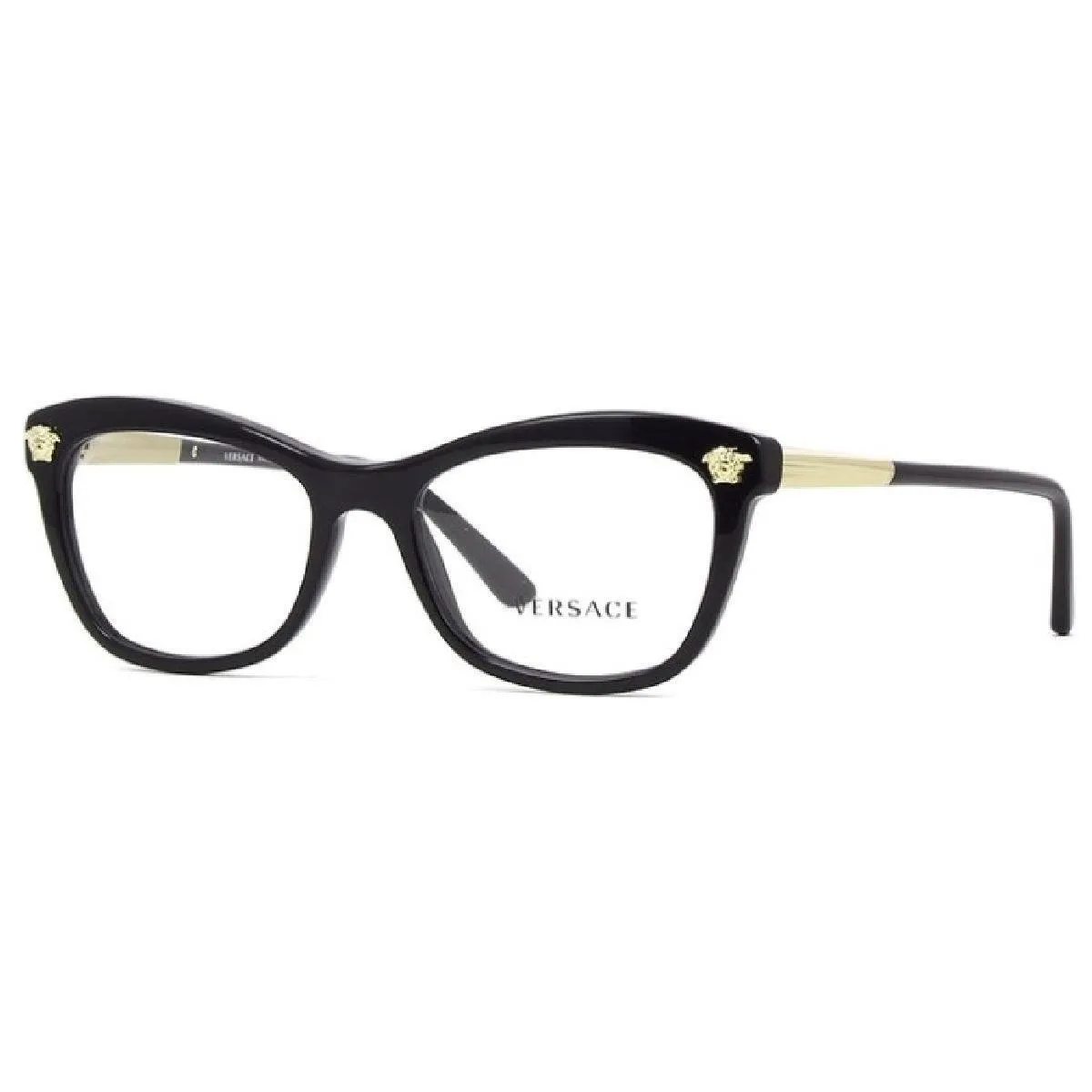 Armação Feminina Versace - VE3224.GB154