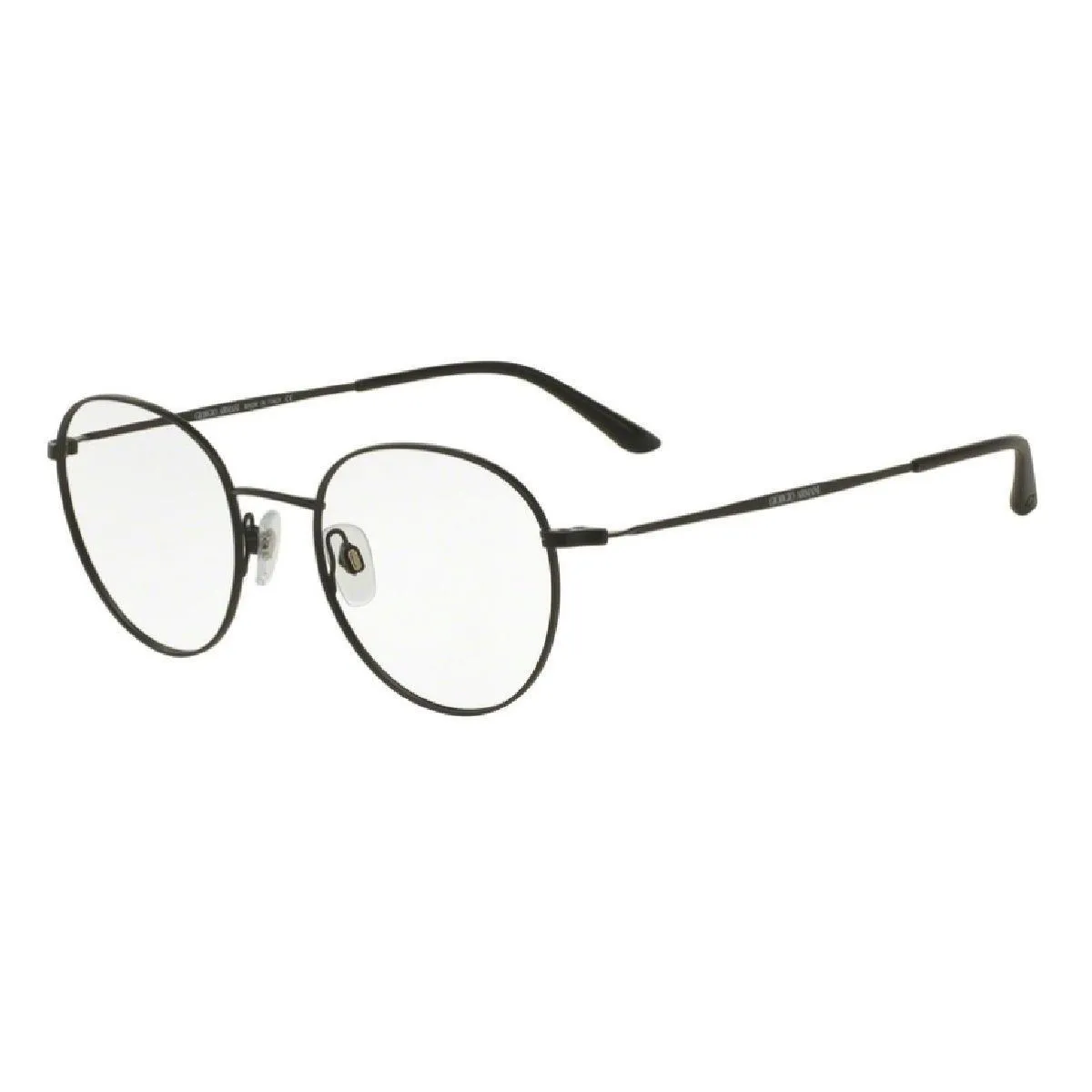 Armação Feminina Giorgio Armani - AR5057.300149