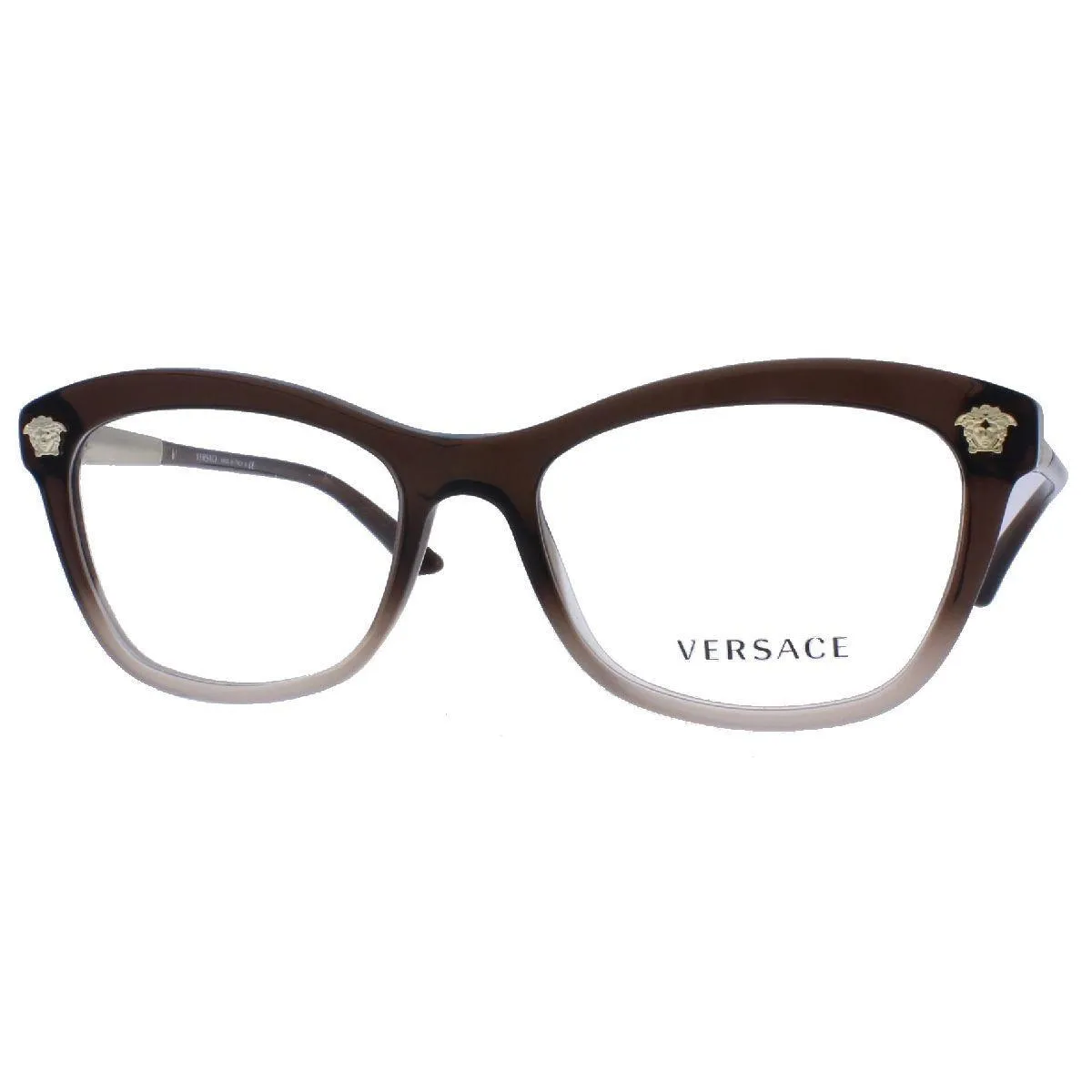 Armação Feminina Versace - VE3224.516554
