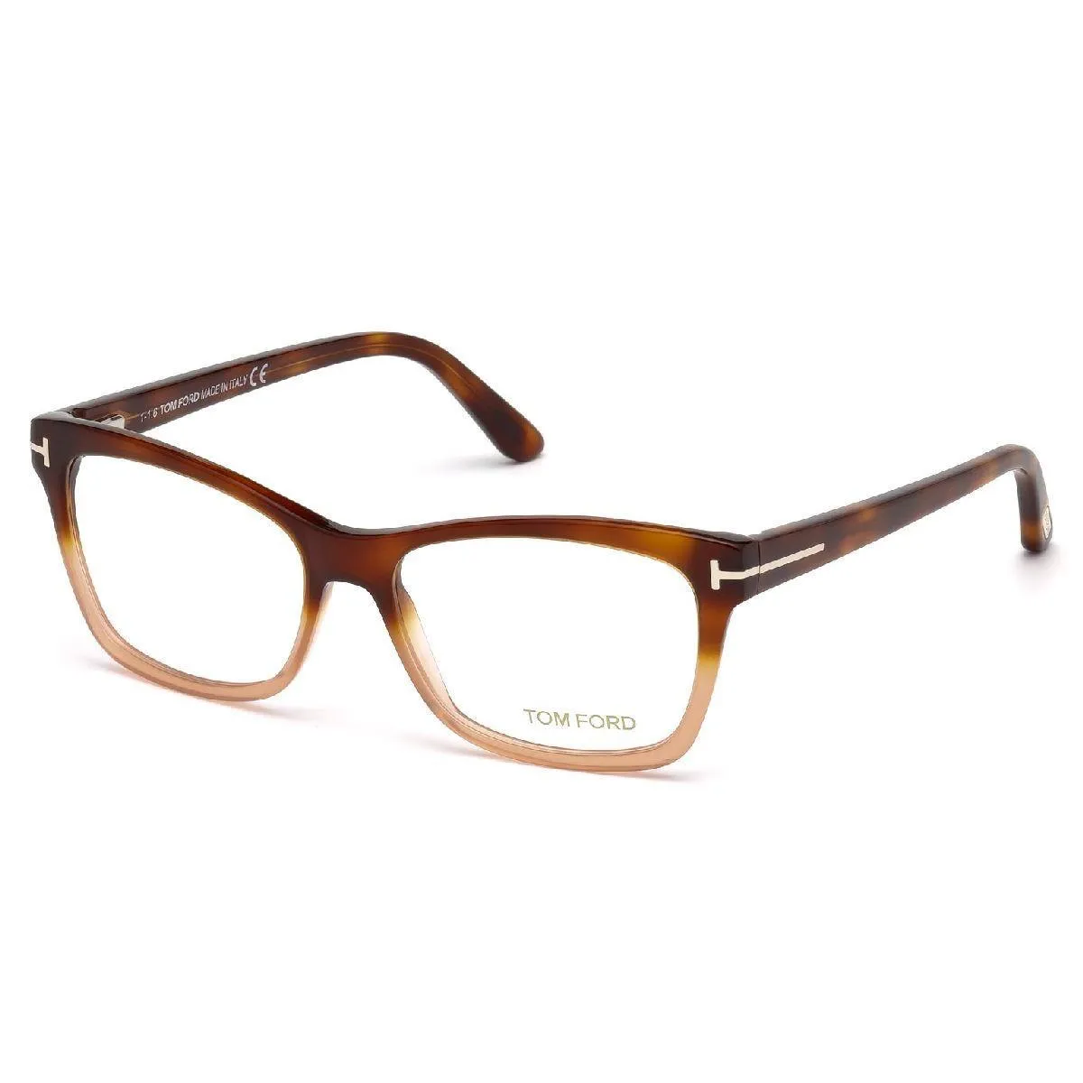 Armação Feminina Tom Ford - FT5424.05655