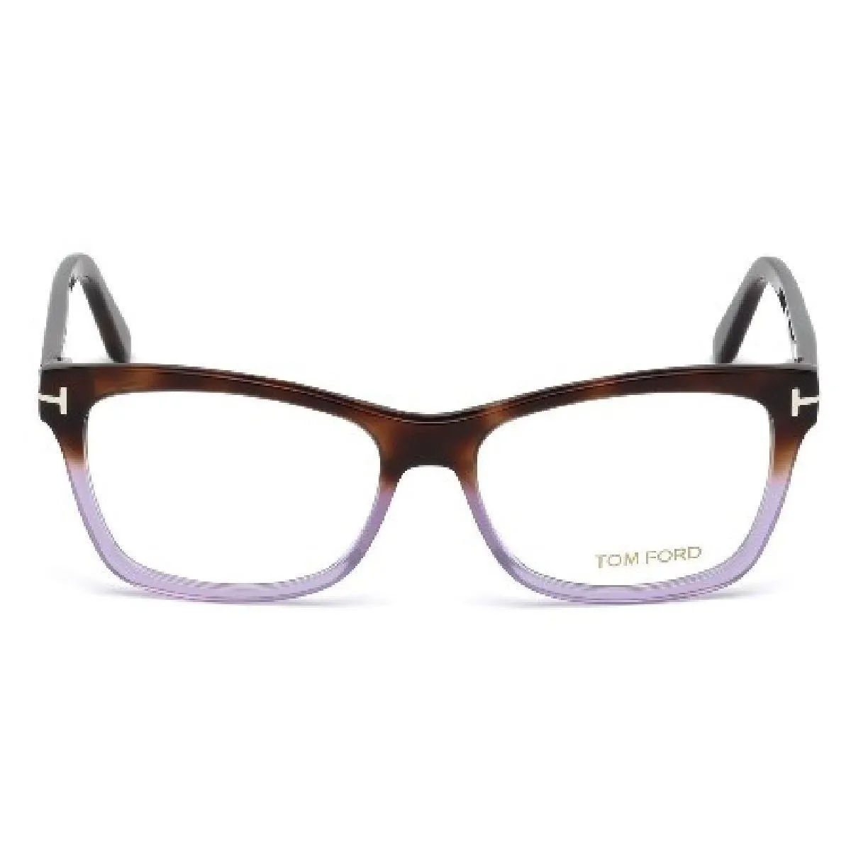 Armação Feminina Tom Ford - FT5424.56A55