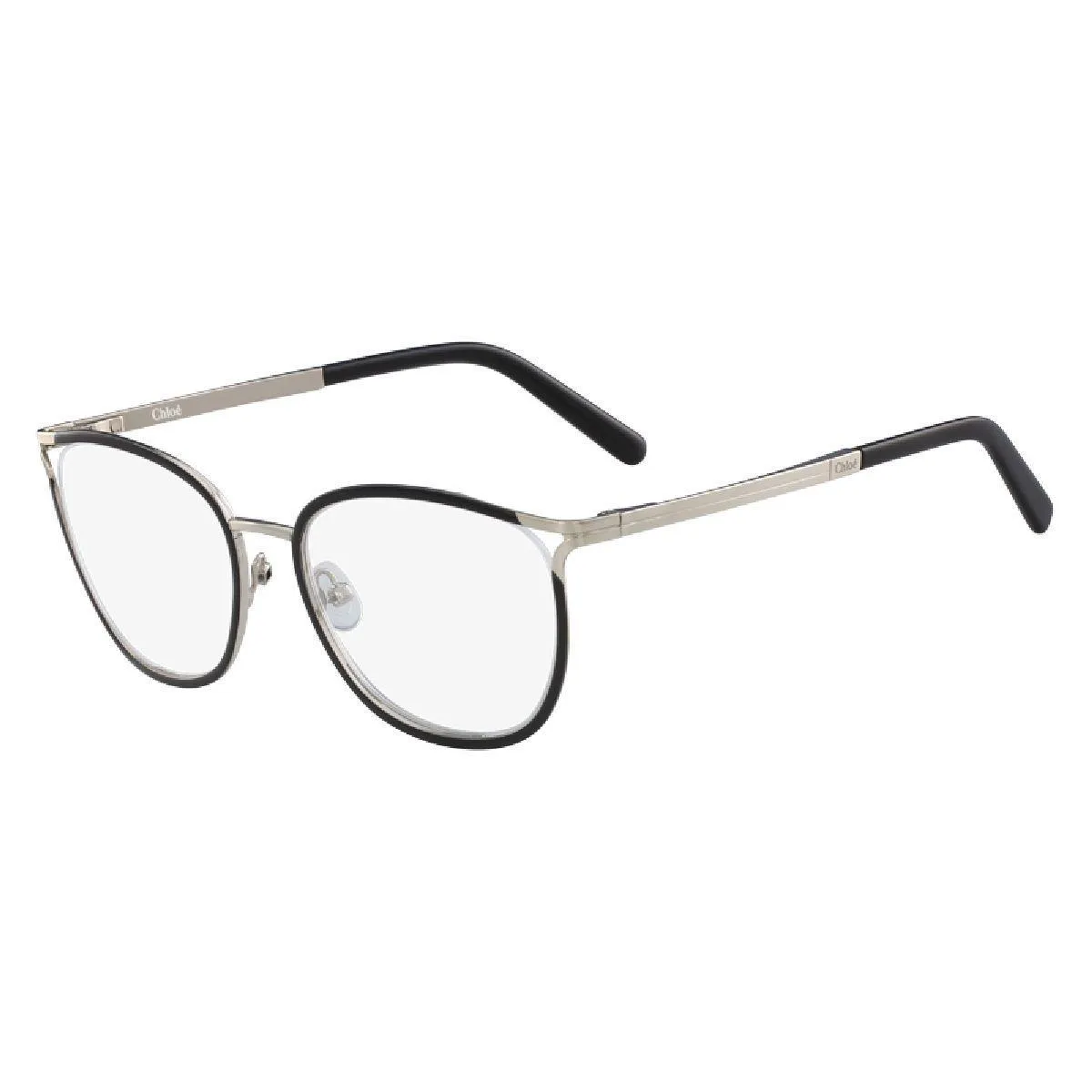 Armação Feminina Chlóe - CE2132.75253