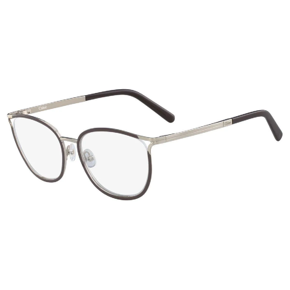Armação Feminina Chlóe - CE2132.789