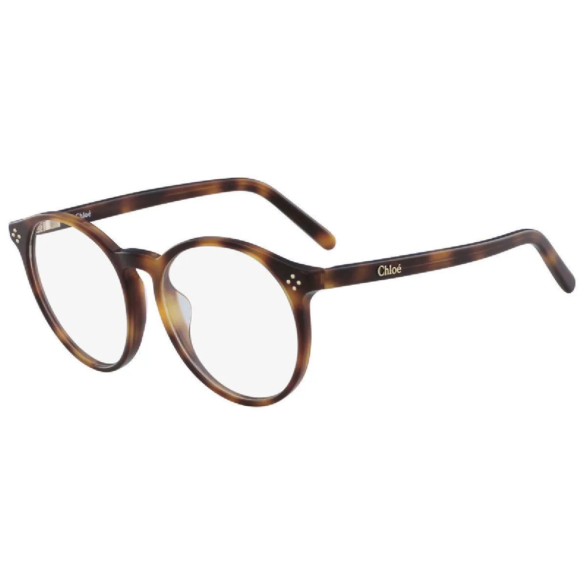 Armação Feminina Chlóe - CE2714.218