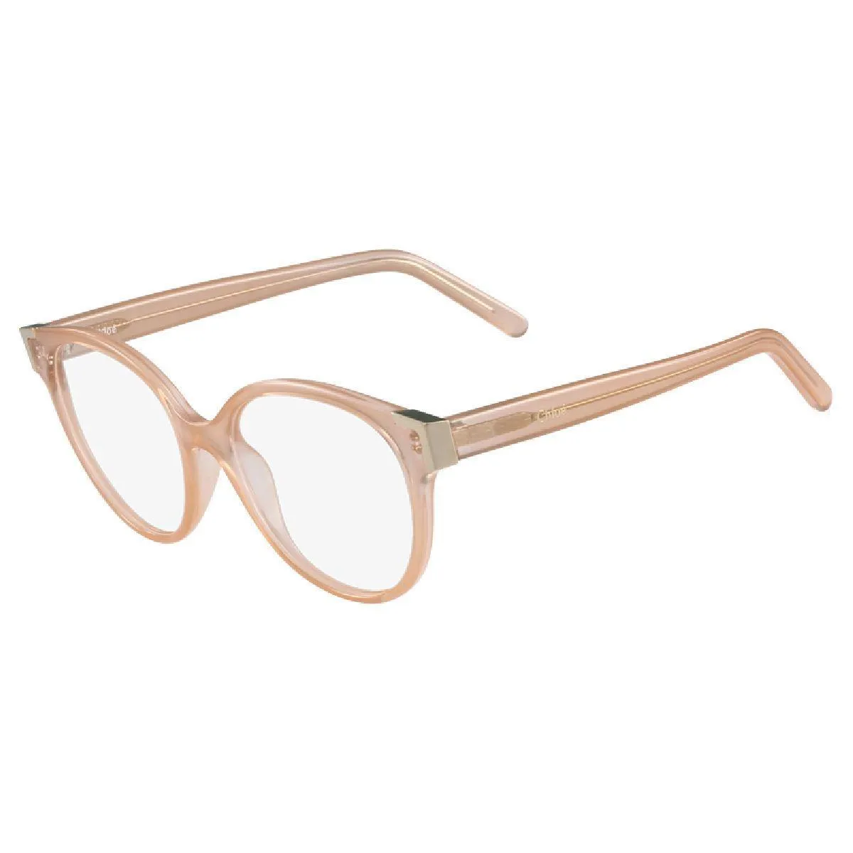Armação Feminina Chlóe - CE2694.749