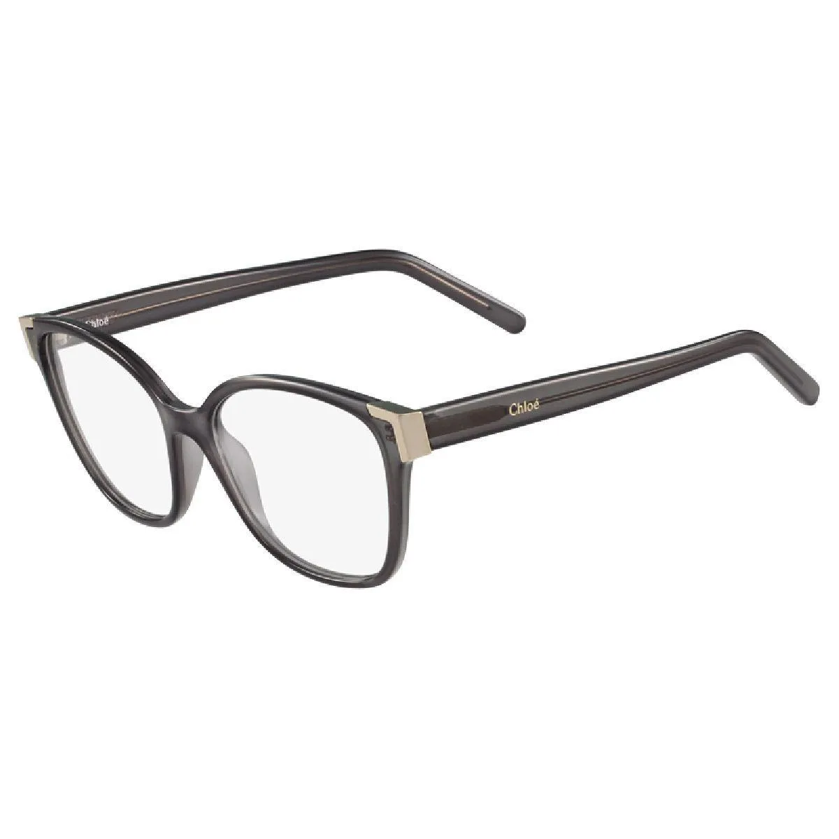 Armação Feminina Chlóe - CE2695.036