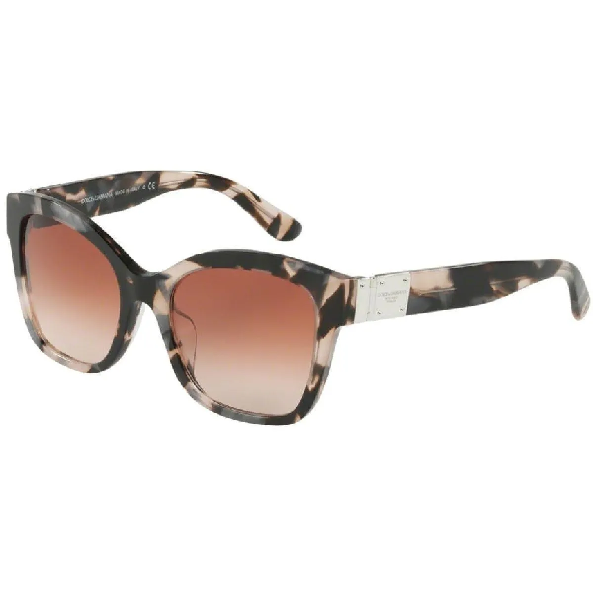 Óculos de Sol Feminino Dolce & Gabbana - DG4309.31201353