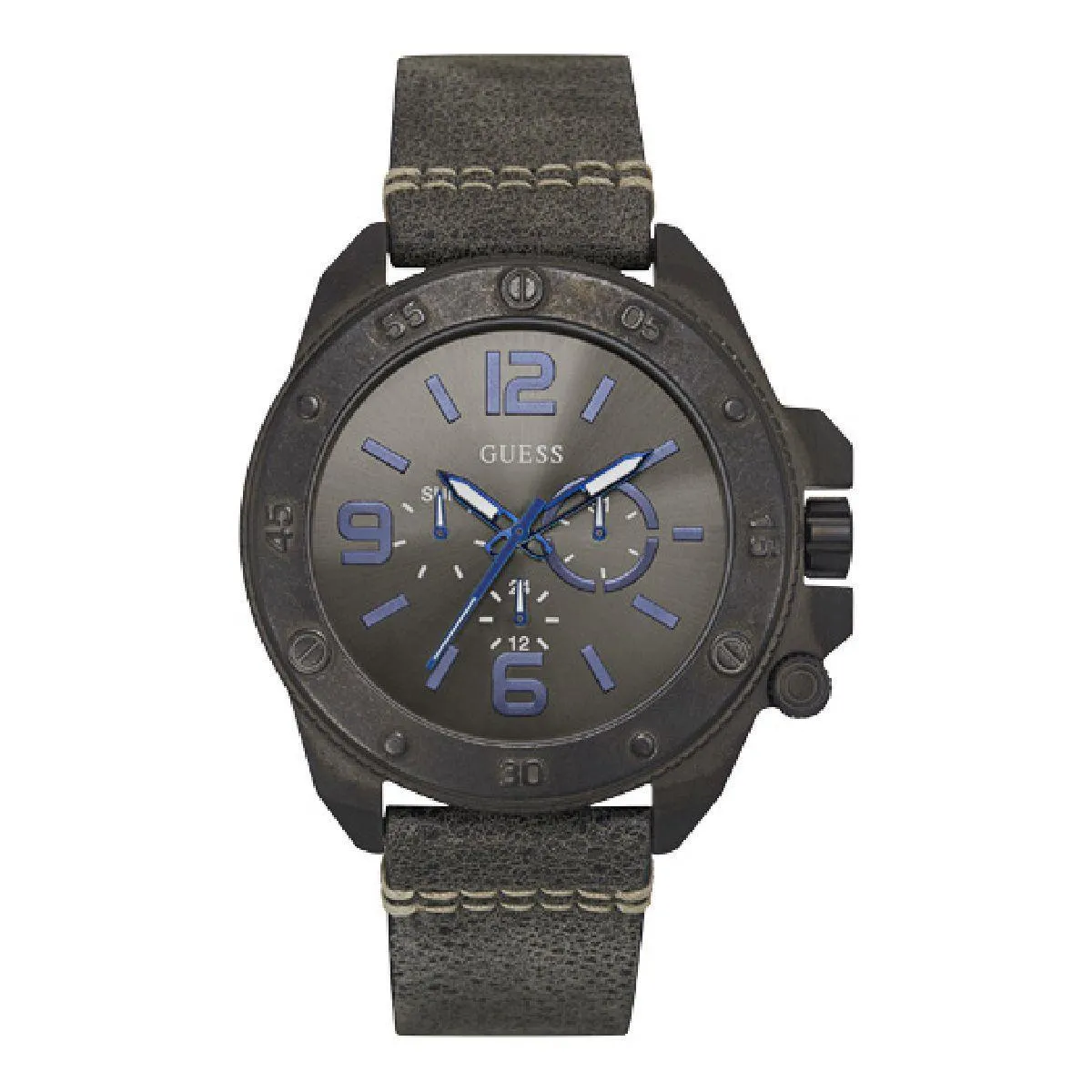 Relógio Masculino Guess - 92585GPGTSC3