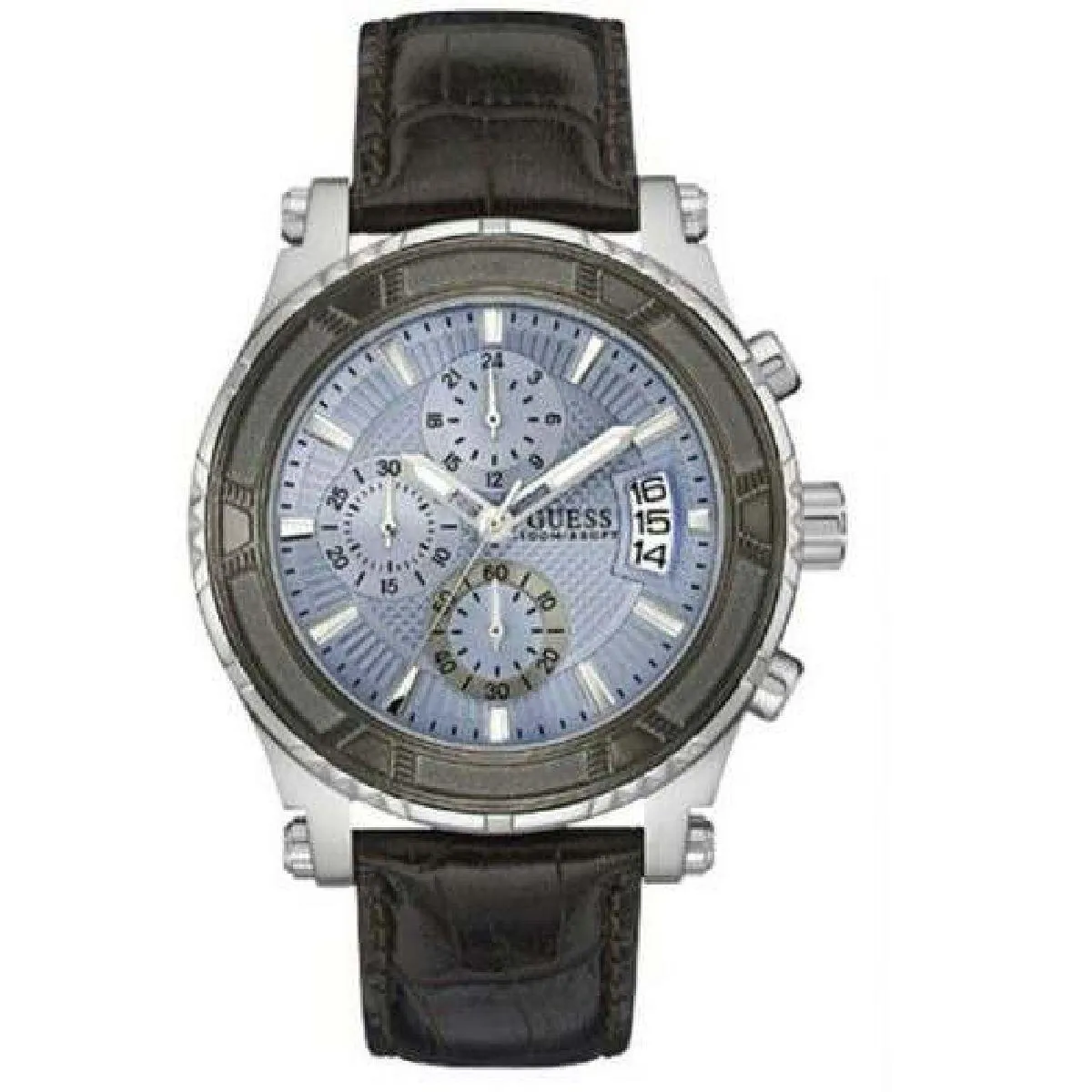 Relógio Masculino Guess - 92586G0GSNC1