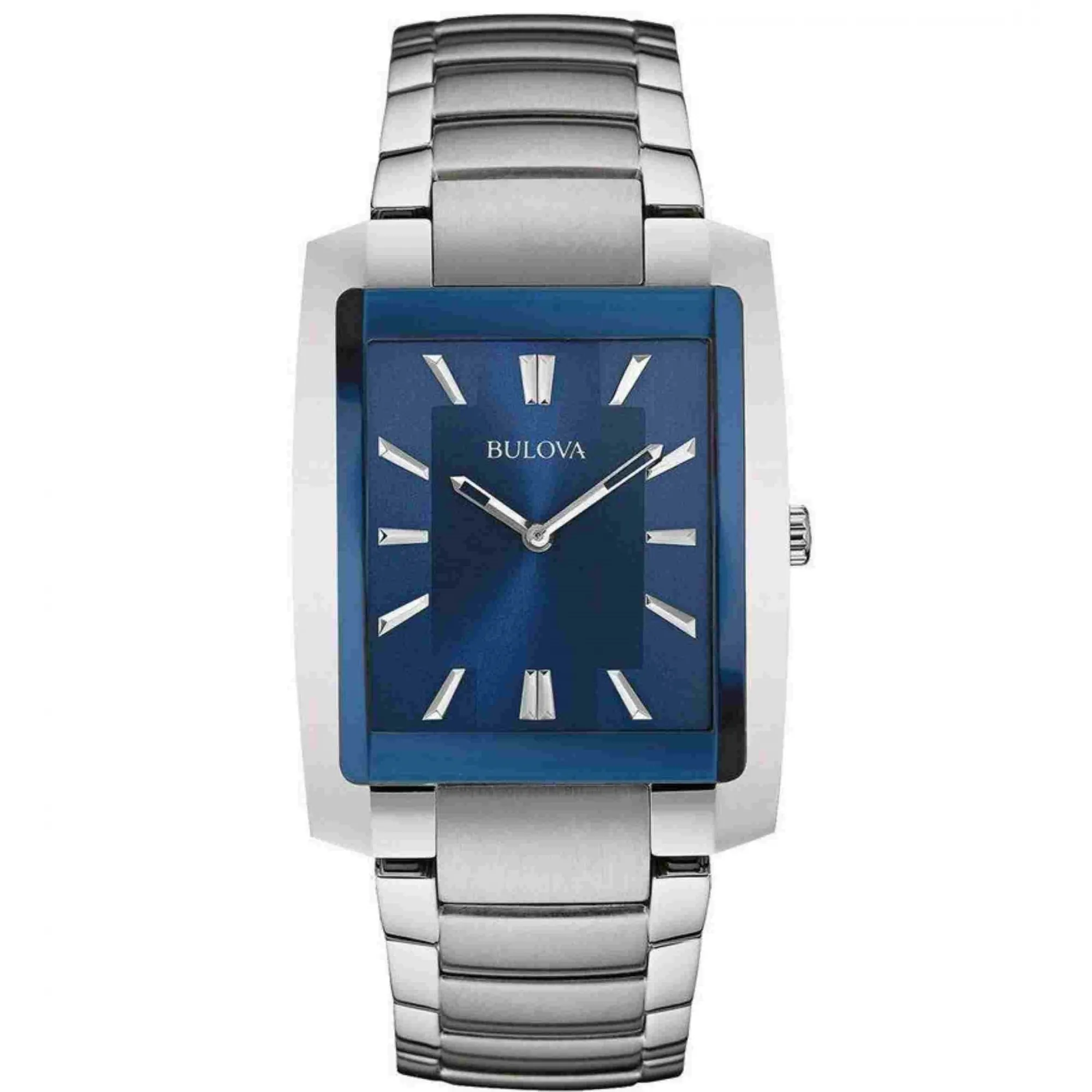 Relógio Bulova Classic 96A169